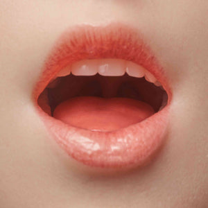 Tifa (Movable Mouth) - E Cup