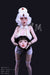 1ft3 Mini Sex Doll Torso