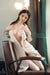Best Sex Doll