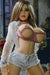 Best Sex Doll