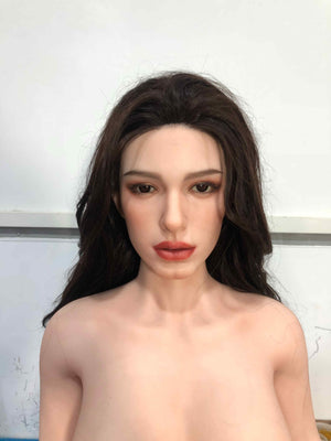 Charlotte <br>169cm <br>C Cup