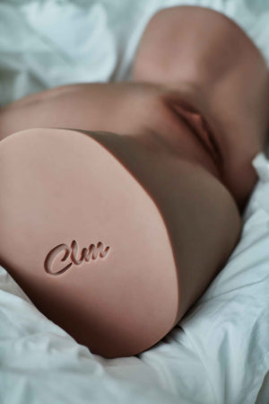 Mili 161cm G-Cup