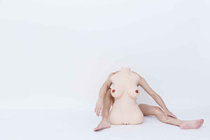 Round Thigh Torso