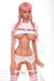 Sylvie 163cm E-Cup (Head #88)