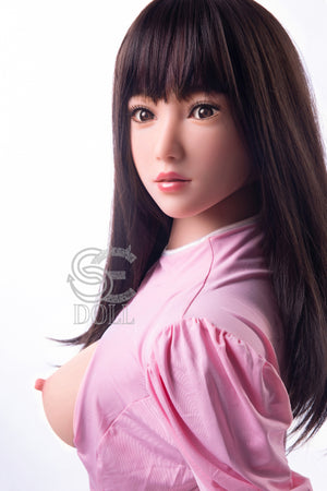 Elizabeth 170cm C-Cup (Head #GE78-1)