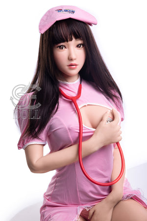 Rika 158cm D-Cup (Head #78)