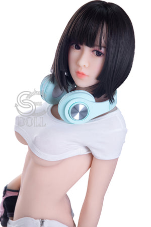 Tifa - E Cup