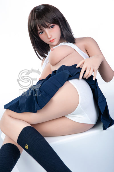 Reina - A Cup