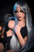 best sex dolls