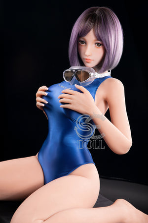 Saya - H Cup
