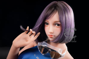 Raven - C Cup