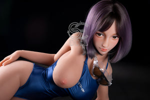 Caterina - B Cup