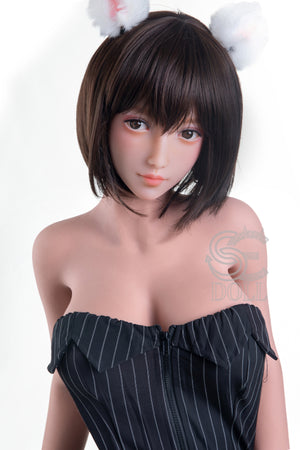 best sex dolls