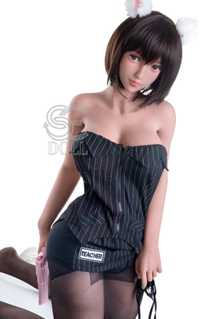 best sex dolls