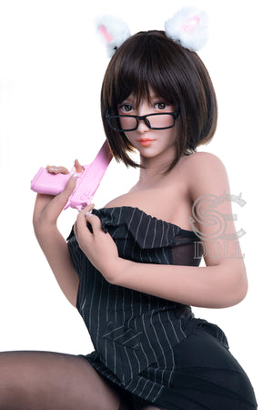 Sex Dolls