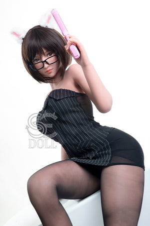 Sex Doll