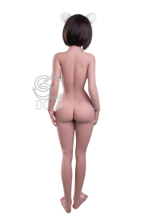Buy Sex Dolls