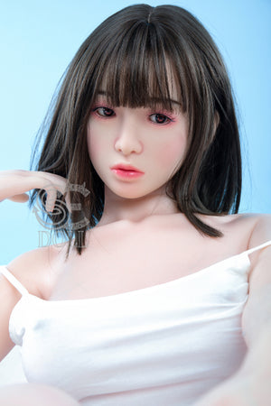 Dakota 148cm E-Cup (Head #78)