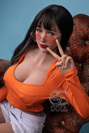 Sex Doll