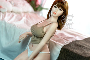 Cassandra - L Cup