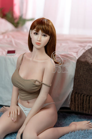 Kassidy - L Cup