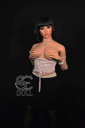 Sylvie 163cm E-Cup (Head #88)