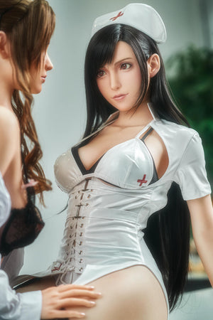 Brooke 148cm E-Cup (Head #47)