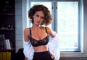 Top 12 best Teen sex dolls in 2022