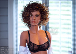 Top 12 best Irontech sex dolls in 2022