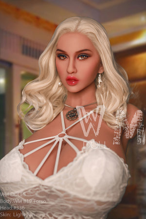 Sex Doll