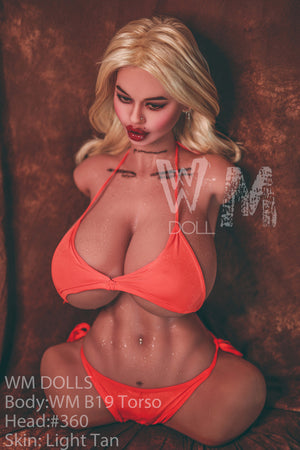 Effective Storage Tips for Your Sex Dolls (2022 Updated)