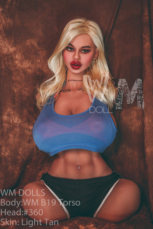 Effective Storage Tips for Your Sex Dolls (2022 Updated)
