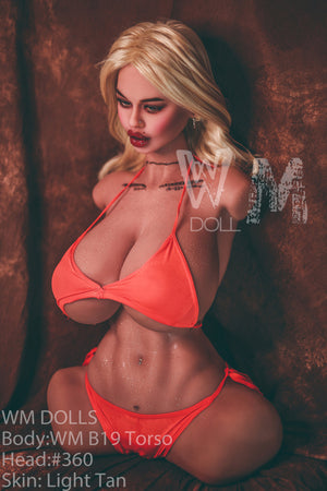 5 Best Places to Take Your Sex Dolls for Photographing