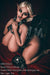 Top 12 best Teen sex dolls in 2022