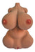 Nakina 170cm C-Cup (Head #GE57Z-4)